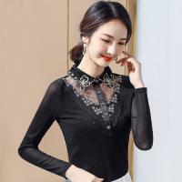 cms/erpbt/backend/web/uploads/erp/collection/images/Women clothes/ZhuoZi/EN153999/img_b/EN153999_img_b_3